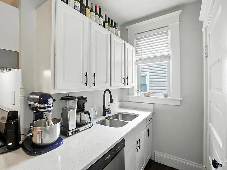 3243 Bach Ave #1 — Photo 9