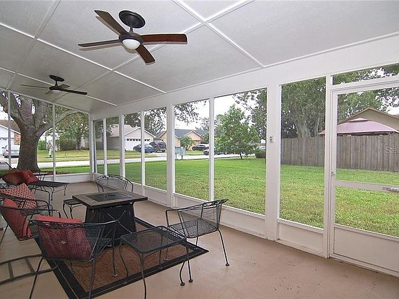 4th image of 3842 Creek Bed Cir