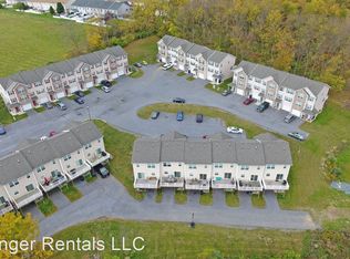 398 Viewpoint Way, Waynesboro, PA 17268