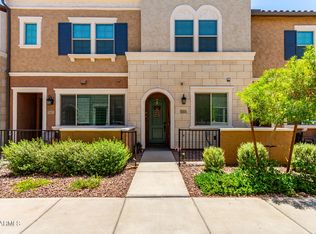 1852 E Chelsea Ln UNIT 103, Gilbert, AZ 85295