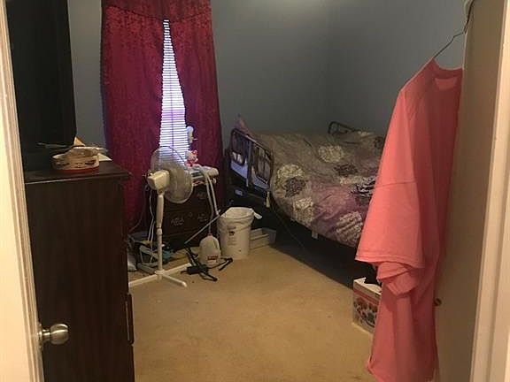 4th image of 55 Lee Road 530