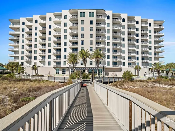 17287 Perdido Key Dr APT 104, Perdido Key, FL 32507