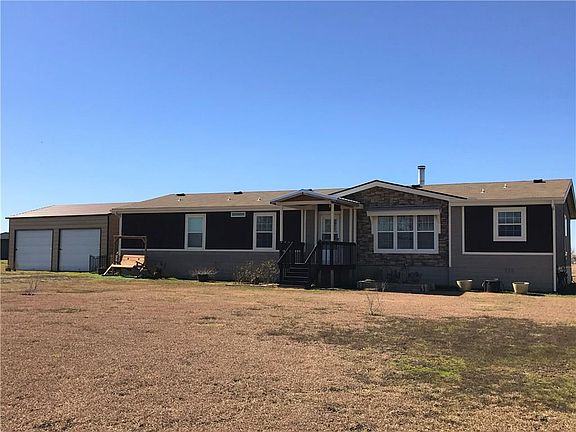 2nd image of 8981 County Road 3602 #4B