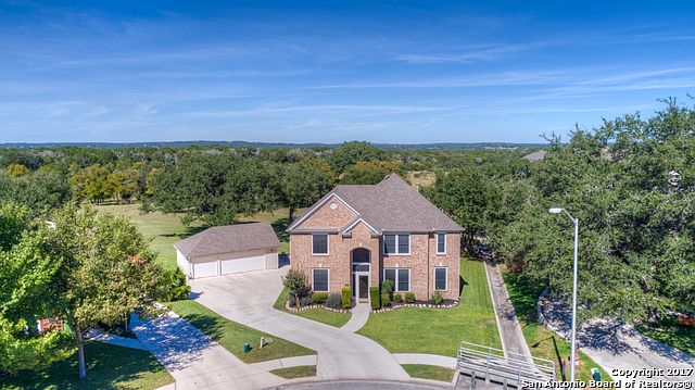 1st image of 540 Diamond Oak