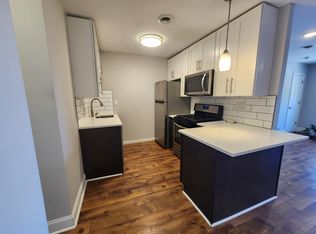4579 Manayunk Ave FLOOR 2, Philadelphia, PA 19128