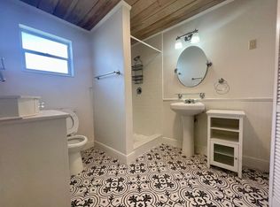(Undisclosed Address), Boynton Beach, FL 33435