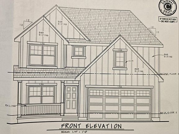 3rd image of 644 Avondale Rd