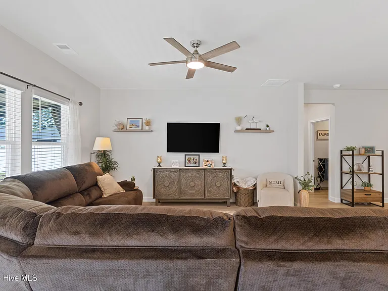 495 Forthlin Dr NW — Photo 19