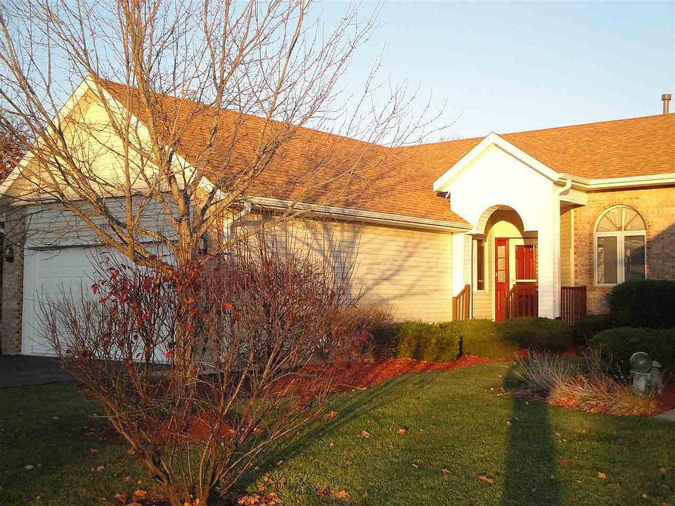 1st image of 2985 Hedge Cliff Dr