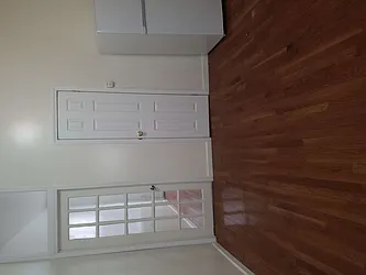 Rented by Eight Horse Realty