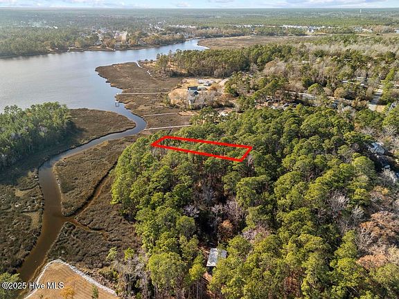 2nd image of 227 Youpon Dr Lot 12