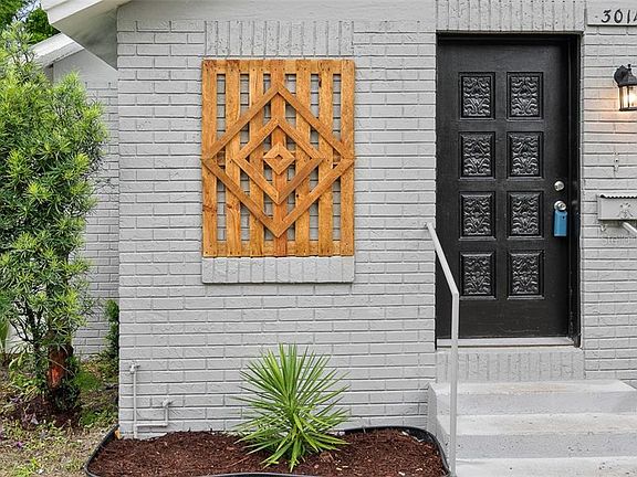 3rd image of 3014 N 23rd St