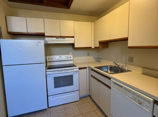 34 Myrtle Ave #1, Cambridge, MA 02138