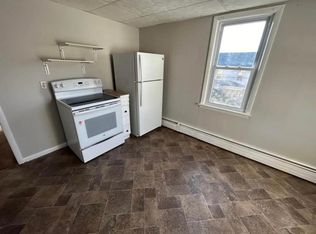 165 Spruce St #B, Archbald, PA 18403