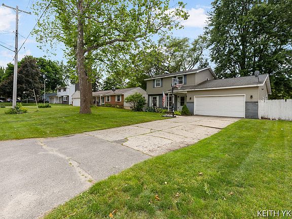2nd image of 5381 Burgis Ave SE