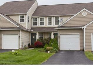 108 Danielle Ln, Coatesville, PA 19320