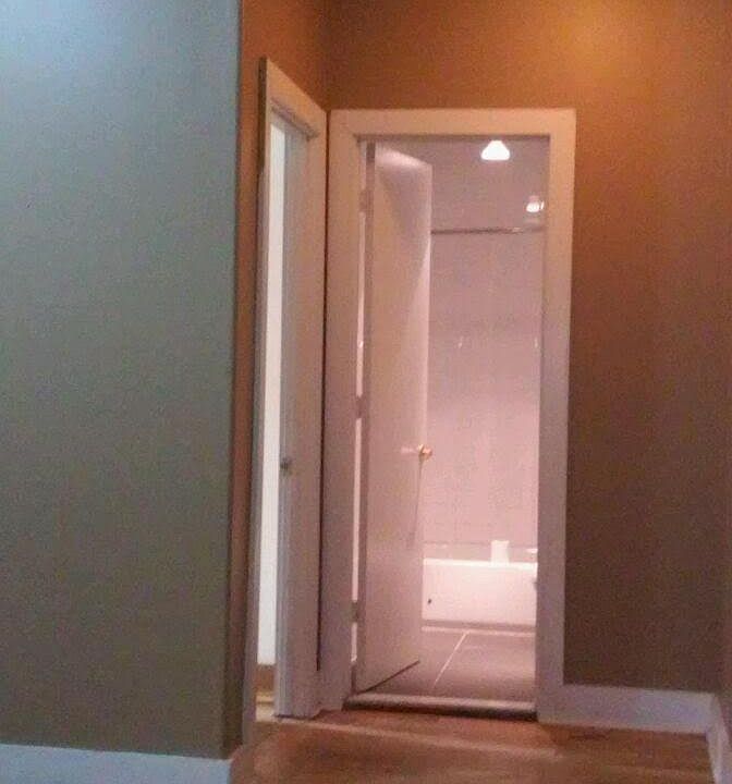 2nd image of 1142 Saint Johns Pl #3E