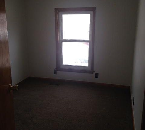 5th image of 630 Dehass St