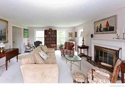 3rd image of 283 Elmwood Ave