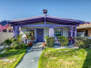 2041 Linden Ave, Long Beach, CA 90806
