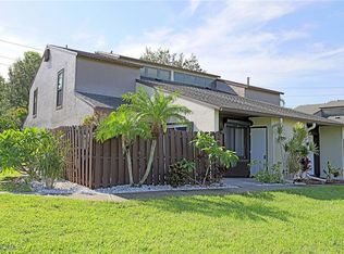 12961 Sandpoint Ct, Fort Myers, FL 33919