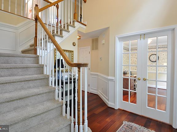 4th image of 10316 Campbell Dr