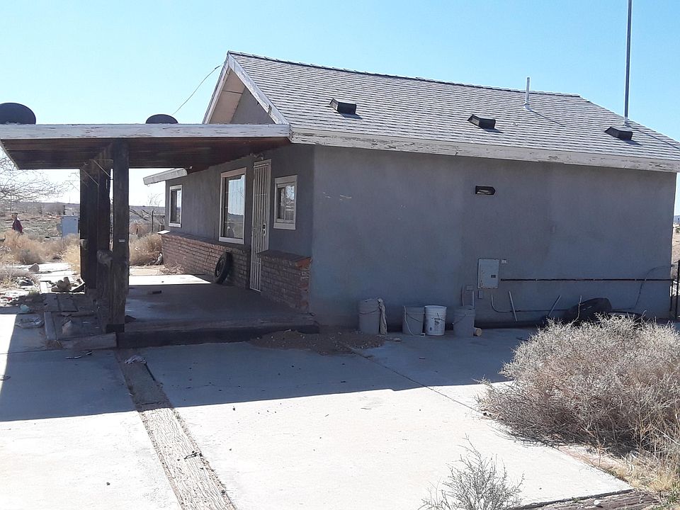 2nd image of 7928 Obsidian Avenue Rd