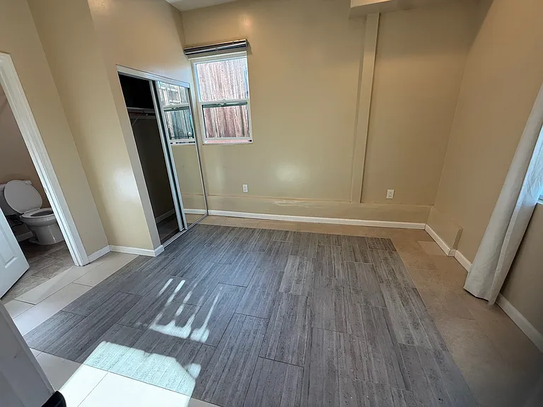5432 Mary Lane Dr — Photo 13