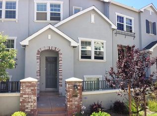 1092 Munich Ter, Sunnyvale, CA 94089