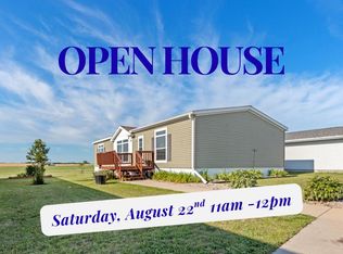 215 Mars St, Pierre, SD 57501