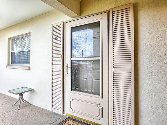 2nd image of 19029 Us Highway 19 N APT 7-18