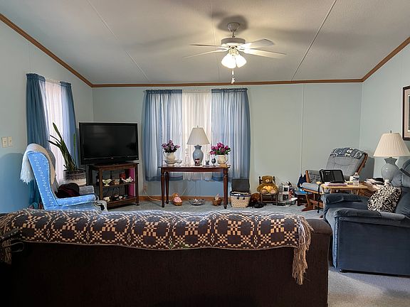 3rd image of 2629 Lance Dr #47