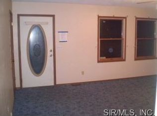 432 Ruth Ave, Cottage Hills, IL 62018