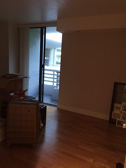 wood floors in rooms
