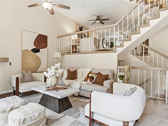 5th image of 1919 Huntington Dr Unit D