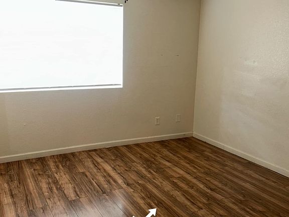 4th image of 3810 N Maryvale Pkwy APT 1064