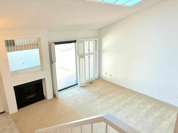 13121 Mindanao Way Unit 6, Los Angeles, CA 90292