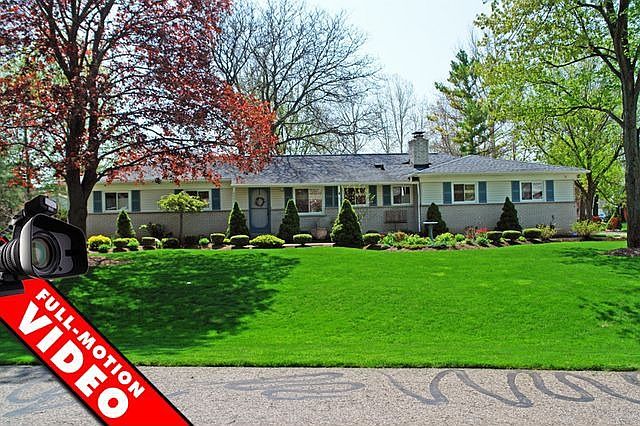 1st image of 32277 Old Forge Ln