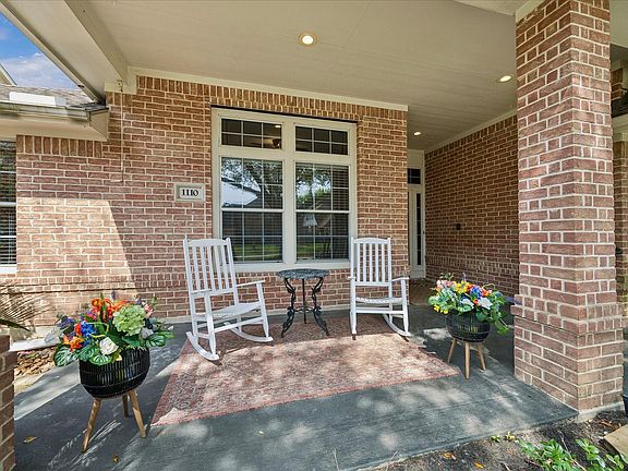 4th image of 1110 Arden Forest Dr