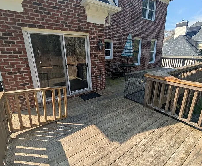 182 37th Avenue Pl NW — Photo 7