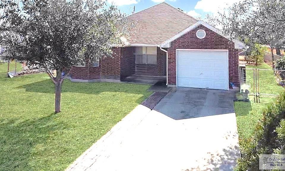 1st image of 483 Whalen Rd