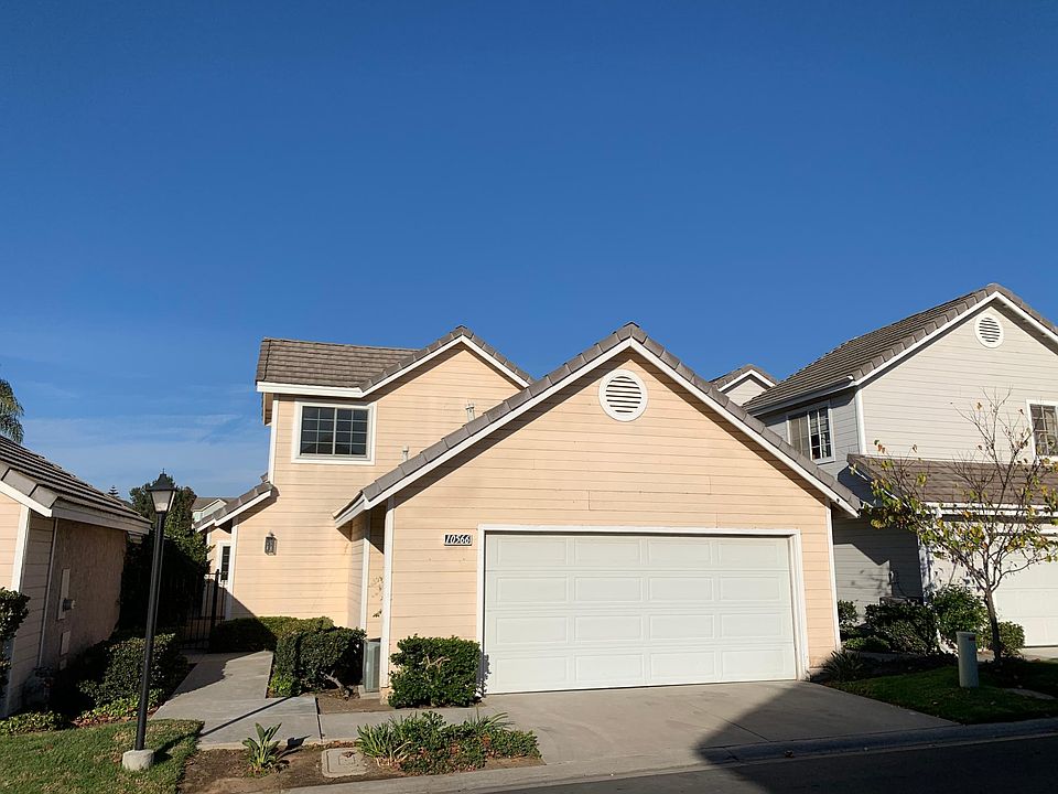1st image of 10566 Rancho Carmel Dr