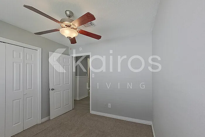 24138 Landing Way Dr — Photo 19