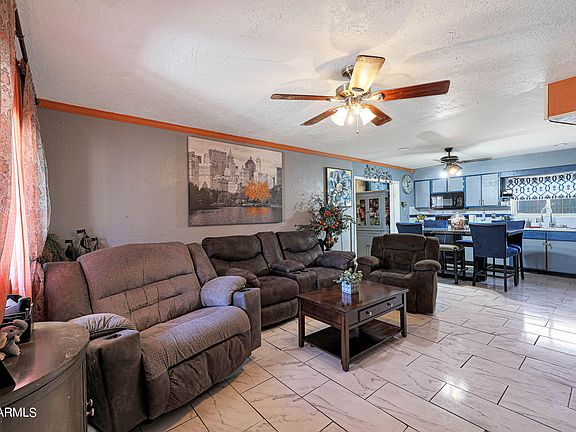4th image of 4533 W SANNA Street