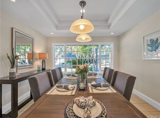 932 W 21st St, Santa Ana, CA 92706