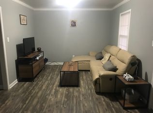 Harbor Laman, Alamo, TN 38001