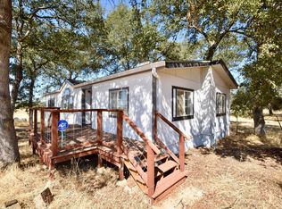972 Dunstone Dr, Oroville, CA 95966