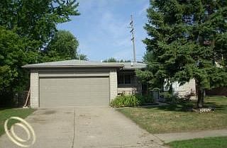 1st image of 13627 Brookside Dr
