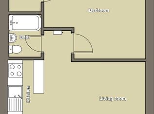 1207 Yulupa Ave, Santa Rosa, CA 95405