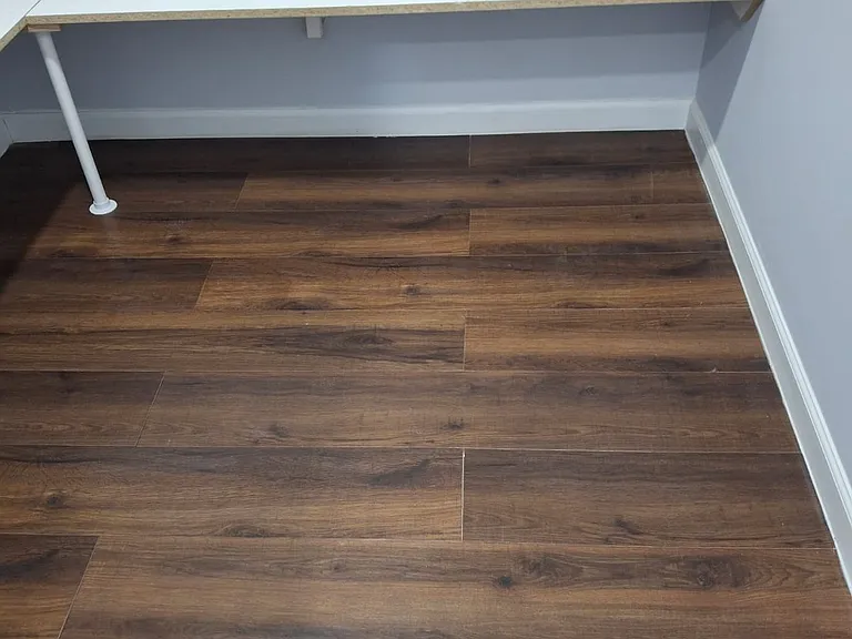 10 Fairmount Ave #2 — Photo 21